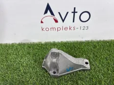 Кронштейн ТНВД BMW X3