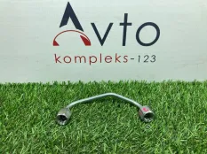 Трубка топливная Audi Q5