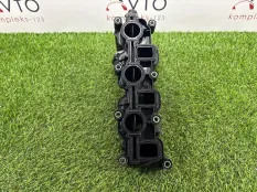 Коллектор впускной Audi Q5