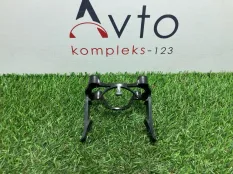 Кронштейн Skoda Fabia