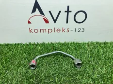 Трубка топливная Audi Q5