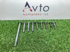 Болты Акпп Skoda Fabia