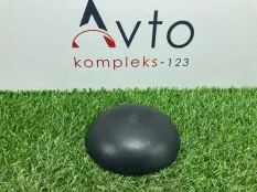 Крышка опоры амортизатора Audi A1