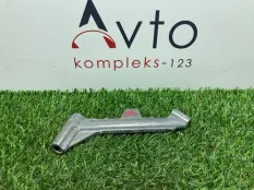 Кронштейн впускного коллектора Audi Q3