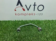 Трубка топливная Audi Q5