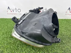 Фара Volkswagen Golf