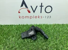 Датчик абсолютного давления Audi A4