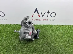 Насос гидроусилителя руля Audi Q5