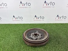 Маховик Audi Q3