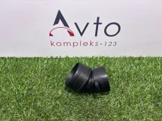 Патрубок турбины Volkswagen Tiguan