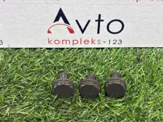 Болт маховика Audi A4