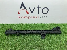 Кронштейн топливного шланга Audi Q3