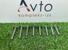 Болты Акпп Audi Q3