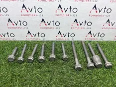 Болты Акпп Audi A4