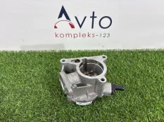 Насос вакуумный Volkswagen Tiguan