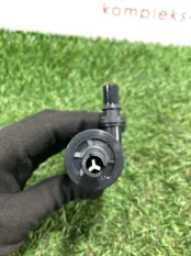 Насос омывателя фар Audi A1