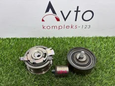 Комплект грм Volkswagen Tiguan