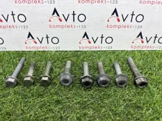 Болты Акпп Volkswagen Tiguan