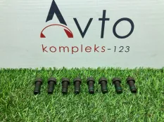 Болт маховика Audi Q3