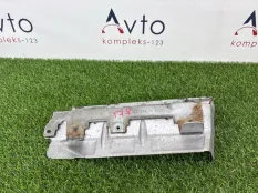 Тепловой экран Volkswagen Tiguan