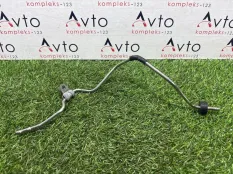 Трубка вакуумная Volkswagen Tiguan