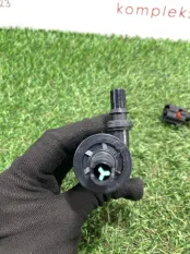 Насос омывателя фар Audi Q3