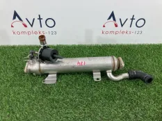 Клапан egr Volkswagen Tiguan