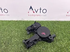 Маслоотделитель Volkswagen Tiguan