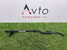 Трубка системы охлаждения Volkswagen Tiguan