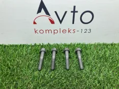 Болт раздатки Audi Q3