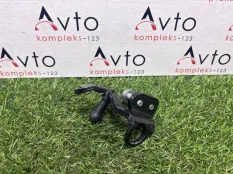 Кронштейн Volkswagen Tiguan