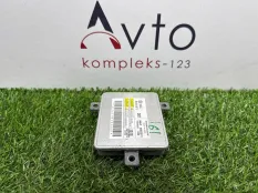 Блок розжига ксенона Audi A4