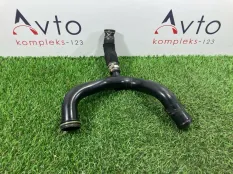 Трубка системы охлаждения Audi Q5