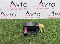 Клапан электромагнитный Volkswagen Tiguan