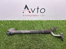 Трубка масляная Volkswagen Tiguan