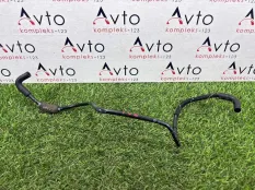 Трубка вакуумная Audi Q3