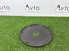 Маховик Volkswagen Tiguan