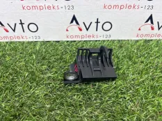 Крепление Volkswagen Tiguan