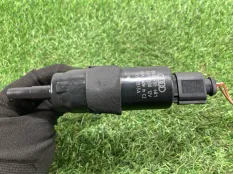 Насос омывателя фар Audi A5