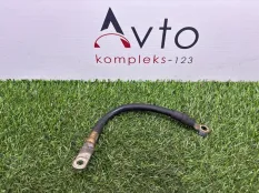 Провод массы Volkswagen Tiguan