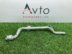 Трубка системы охлаждения Audi Q5