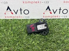 Датчик абсолютного давления Volkswagen Tiguan