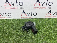 Клапан электромагнитный Volkswagen Tiguan