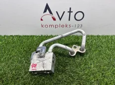 Термостат Volkswagen Tiguan