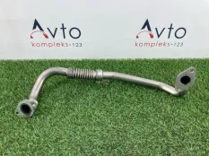 Трубка системы рециркуляции Volkswagen Tiguan