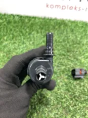 Насос омывателя фар Audi A4