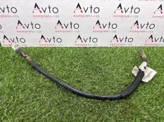 Провод массы Audi Q5