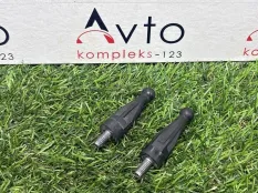 Крепление Audi A4