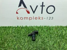 Датчик положения распредвала Audi Q3