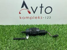 Насос омывателя Audi A4